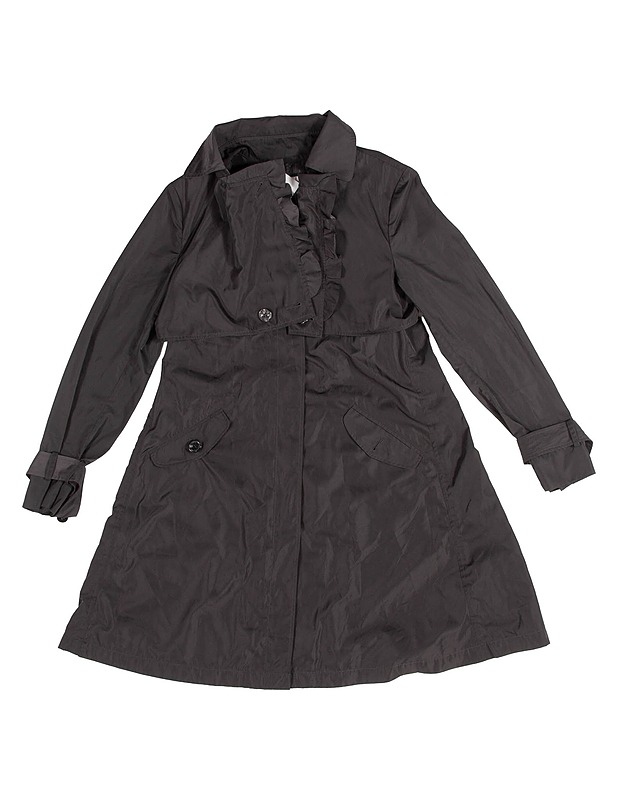ARMANI COLLEZIONI takki, 44 - Naisten takit ja jakut - 10105579592 - 0