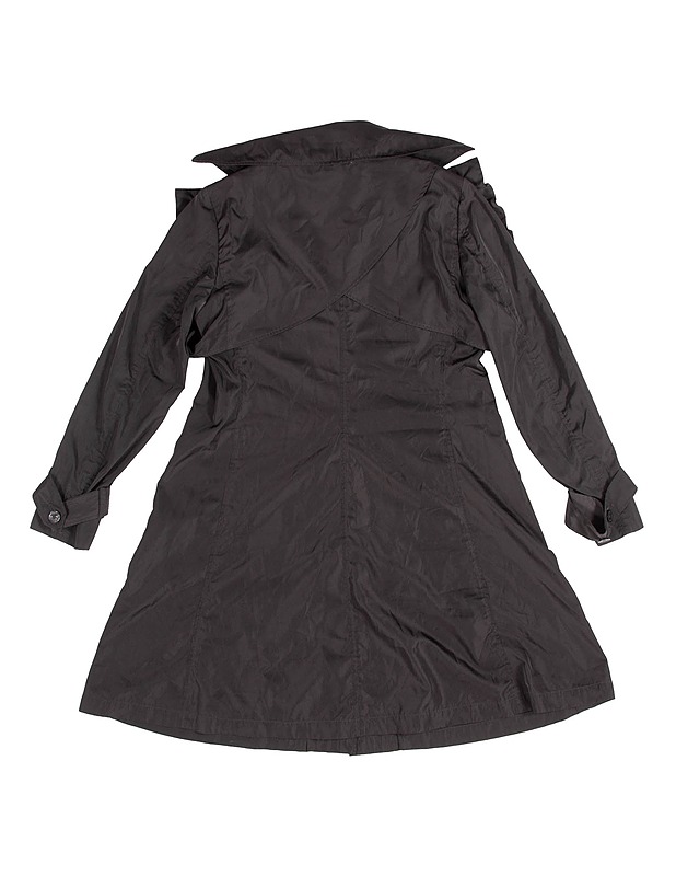 ARMANI COLLEZIONI takki, 44 - Naisten takit ja jakut - 10105579592 - 1