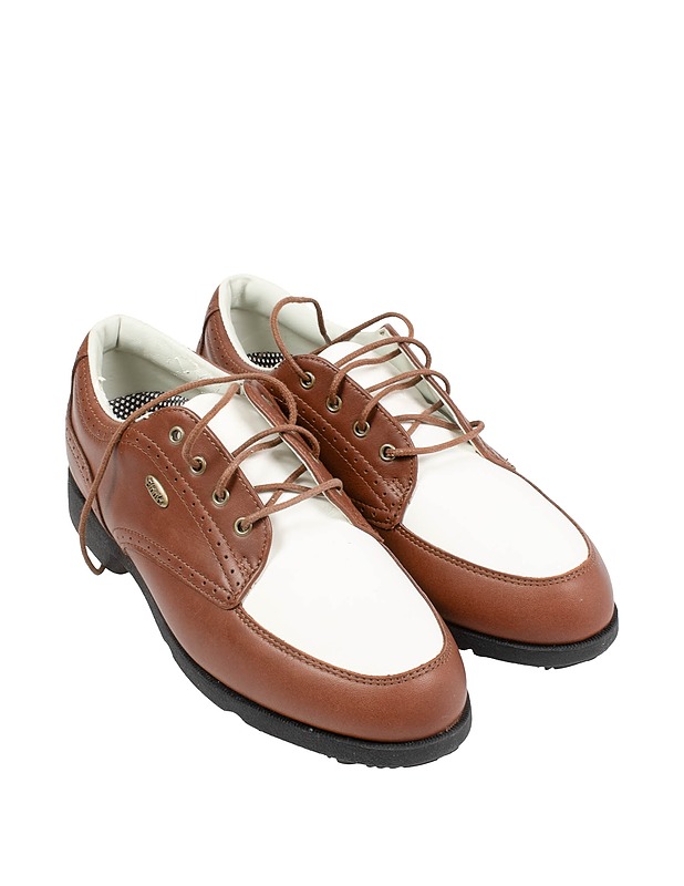 ETONIC-golfkengät, koko 38,5 - Golf - 10105579598 - 1