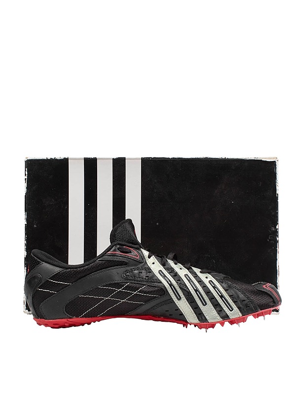 ADIDAS adizero MD 2 -piikkarit - Muut urheiluvälineet ja vapaa-aika - 10105579604 - 0