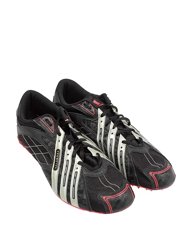 ADIDAS adizero MD 2 -piikkarit - Muut urheiluvälineet ja vapaa-aika - 10105579604 - 1
