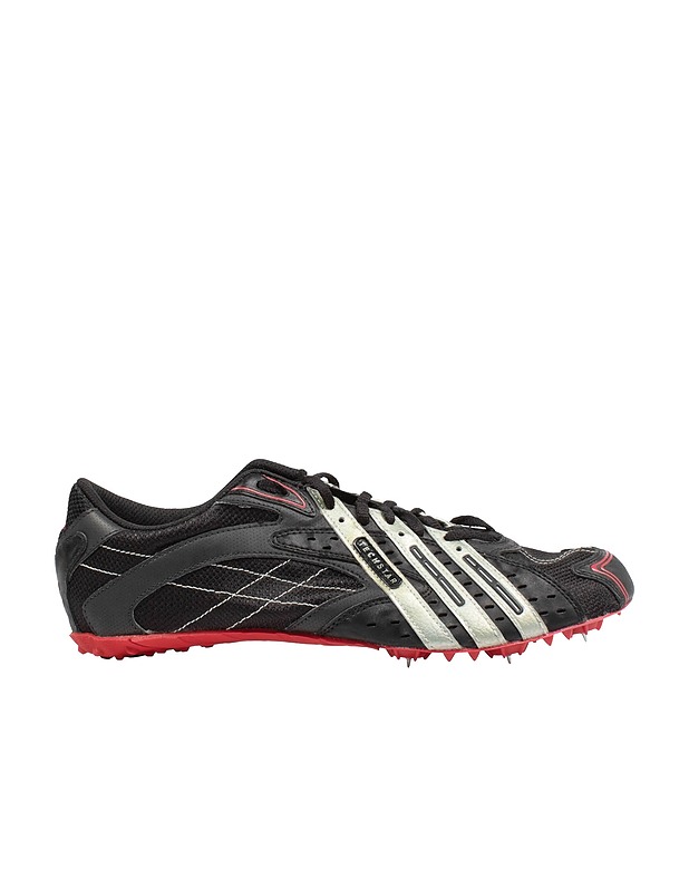 ADIDAS adizero MD 2 -piikkarit - Muut urheiluvälineet ja vapaa-aika - 10105579604 - 2