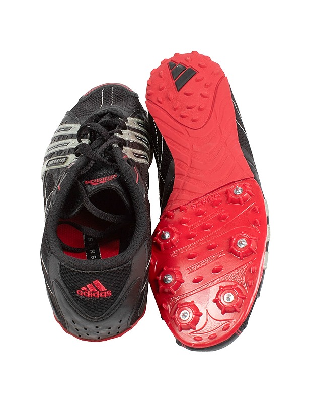 ADIDAS adizero MD 2 -piikkarit - Muut urheiluvälineet ja vapaa-aika - 10105579604 - 3