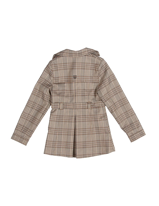 GANT takki, 134/140 cm - Lasten vaatteet - 10105579622 - 1