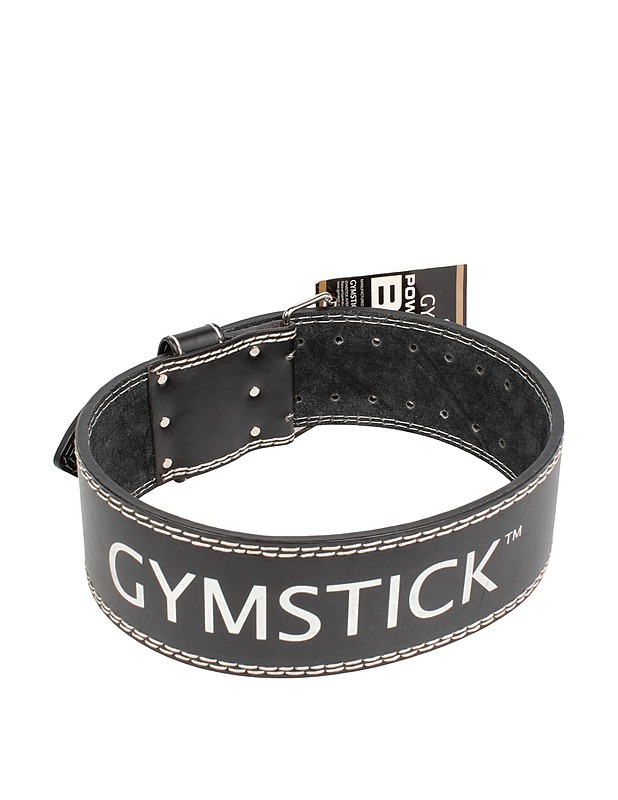 GYMSTICK-painonnostovyö - Kuntoilu - 10105579625 - 1