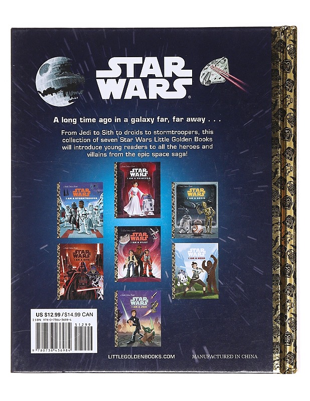 Heroes and villains - Nicholas, Christopher - Lastenkirjat - 10105579632 - 1