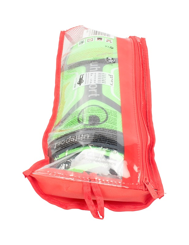 UHLSPORT -jalkapalloilijan säärisuojat  - Muut urheiluvälineet ja vapaa-aika - 10105579630 - 1