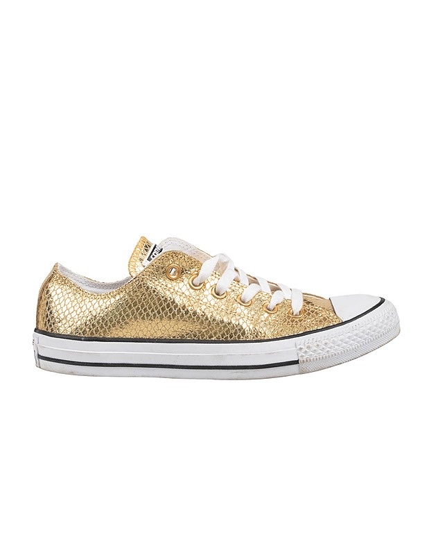 CONVERSE ALL STAR tennarit, 38 - Naisten kengät - 10105579635 - 1