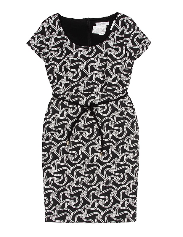 MAXMARA mekko, 40 - Naisten paidat ja topit - 10105579637 - 0