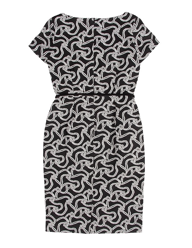 MAXMARA mekko, 40 - Naisten paidat ja topit - 10105579637 - 1