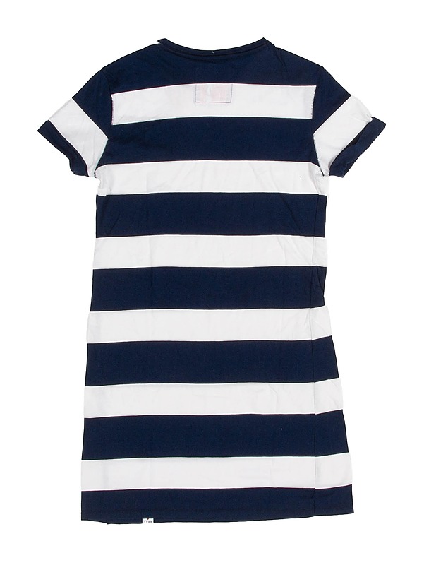 SUPERDRY mekko, 34 - Naisten paidat ja topit - 10105579648 - 1