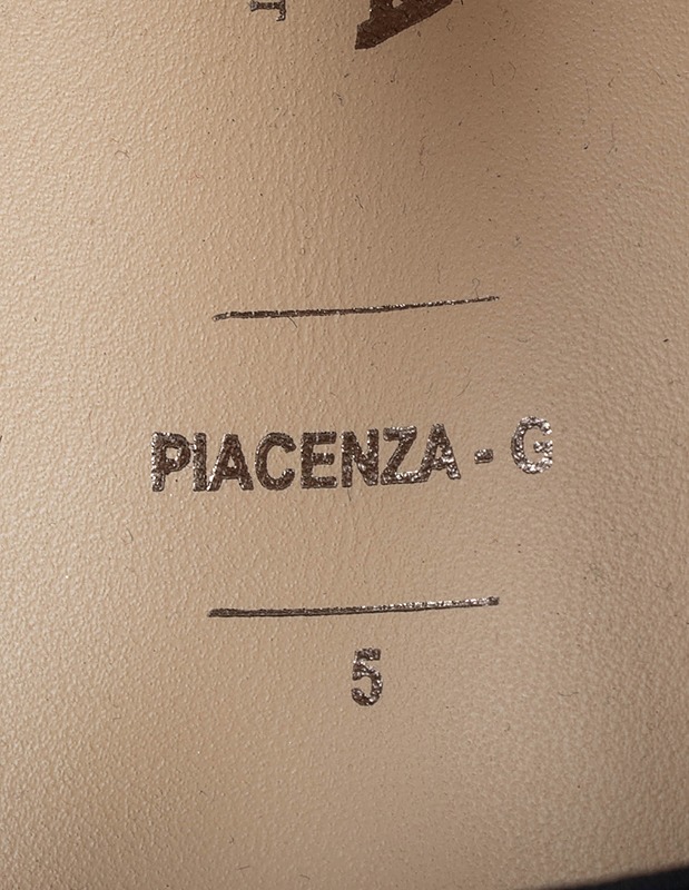 HASSIA Piacenza kävelykenkä, 5 - Naisten kävelykengät ja tennarit - 10105579654 - 2