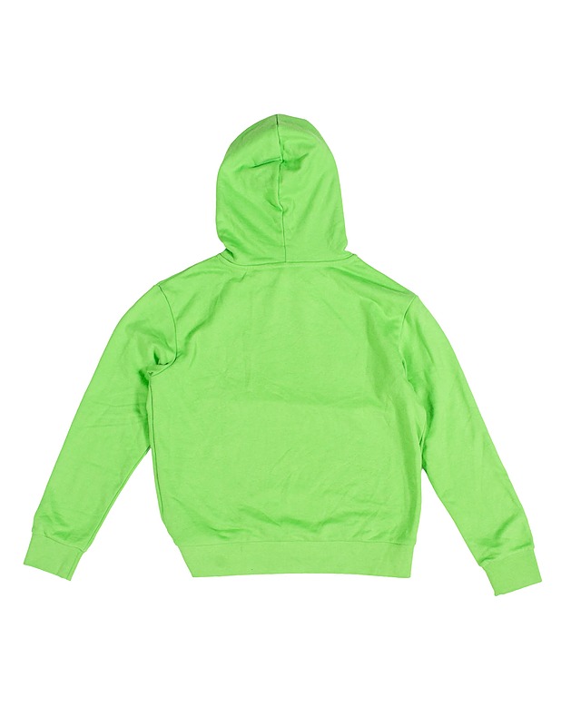 GANT huppari, 176 cm - Nuorten vaatteet - 10105579652 - 1