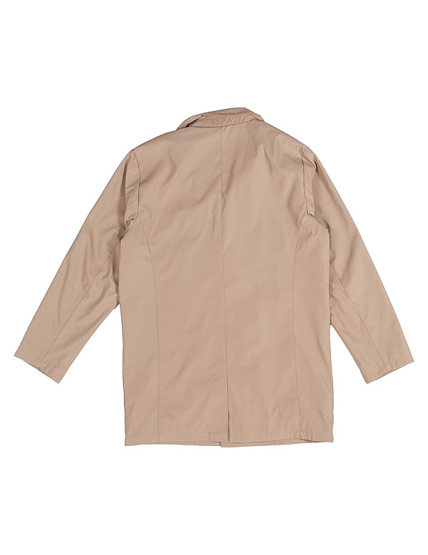 LONDON FOG takki, 56 - Miesten takit - 10105579661 - 1