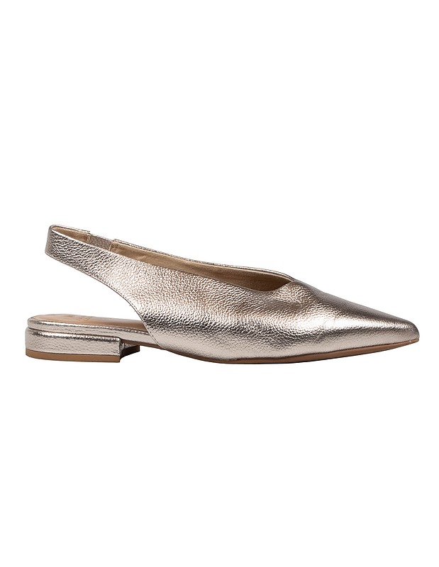 NEXT slingback-kengät, 39 - Naisten sandaalit ja balleriinat - 10105579670 - 1