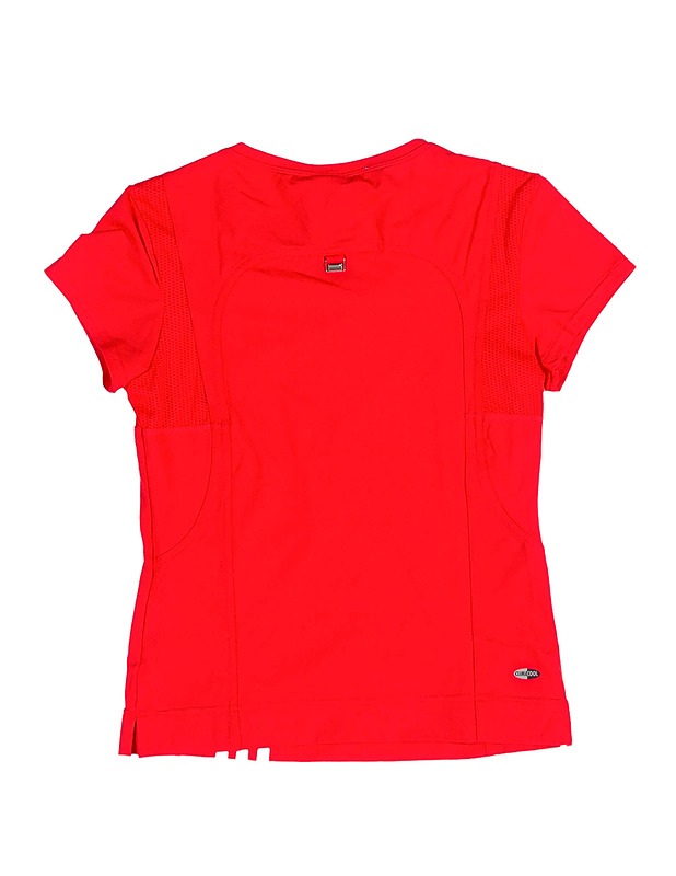 ADIDAS paita, M - Urheiluvaatteet ja fanivaatteet - 10105579669 - 1