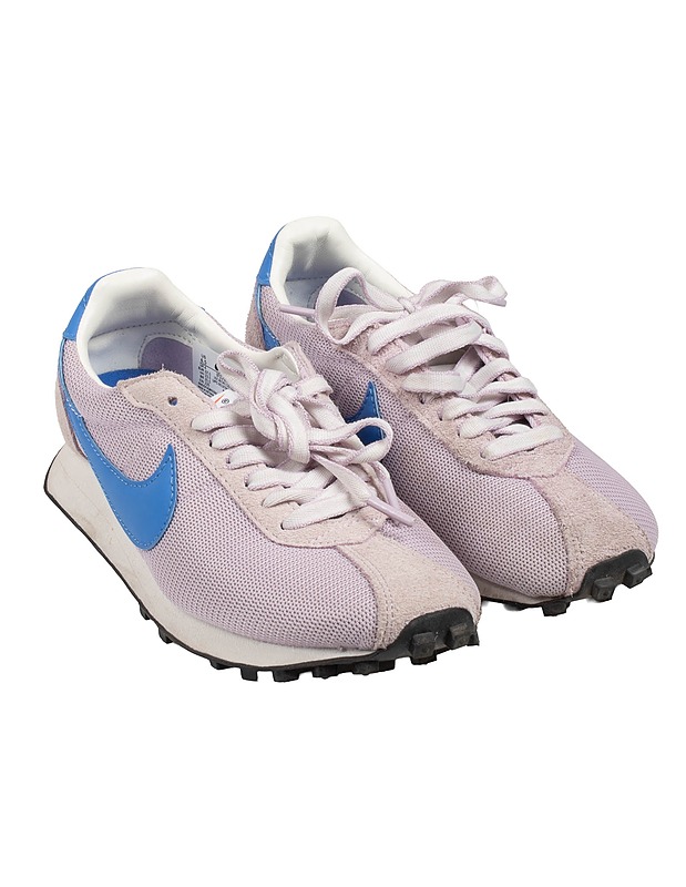 NIKE  W LD-1000 retro-tennarit, 37,5 - Naisten kengät  - 10105579673 - 0
