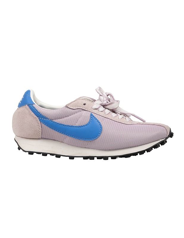 NIKE  W LD-1000 retro-tennarit, 37,5 - Naisten kengät  - 10105579673 - 1