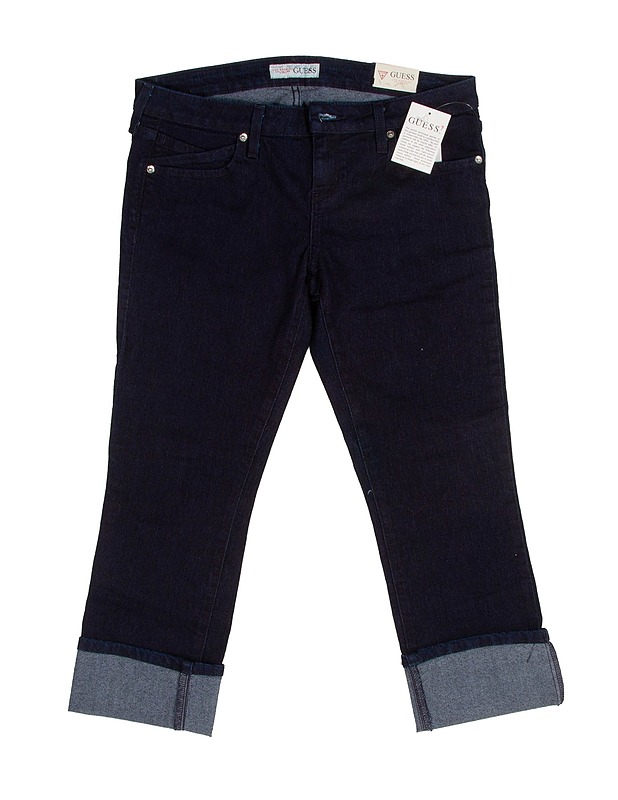 GUESS farkut, 30 - Naisten farkut - 10105579677 - 0