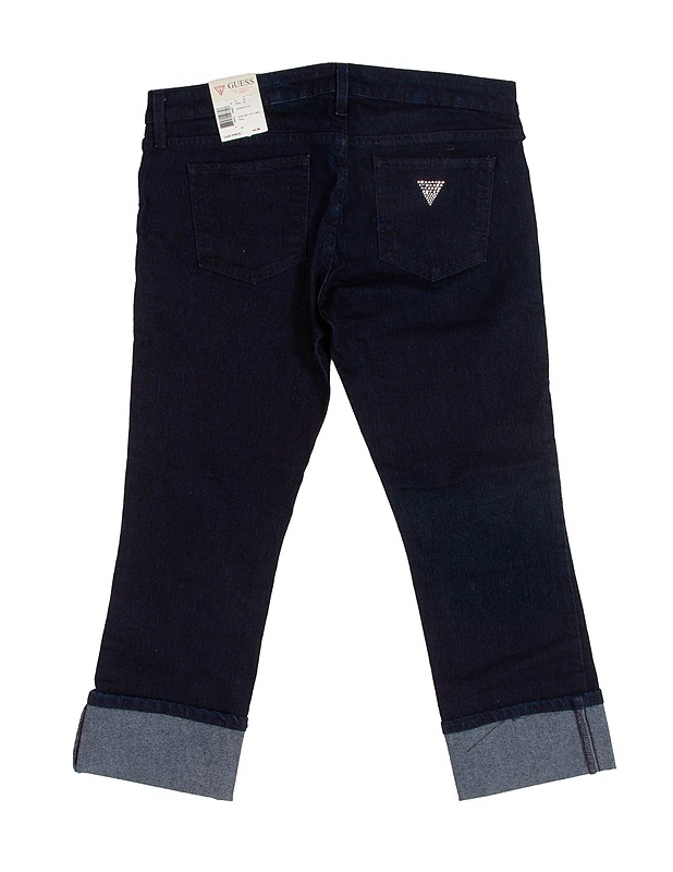 GUESS farkut, 30 - Naisten farkut - 10105579677 - 1