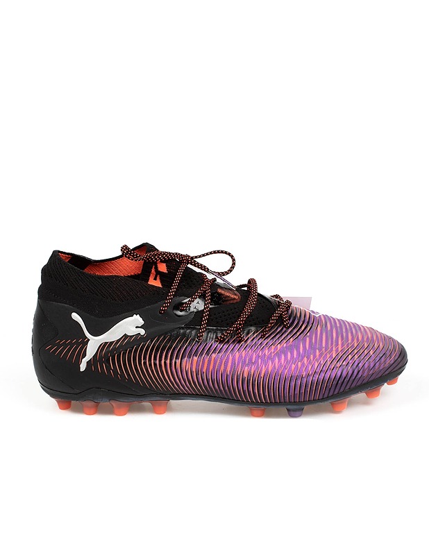 PUMA Future -jalkapallokengät, koko 44  - Jalkapallo - 10105579680 - 1
