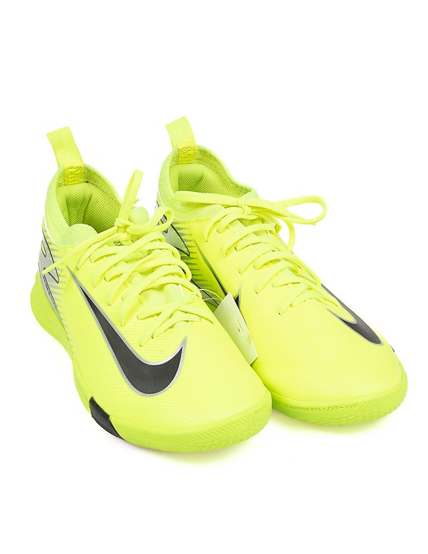 NIKE Mercurial -sisäpelikengät, koko 37,5 - Muut urheiluvälineet ja vapaa-aika - 10105579689 - 0