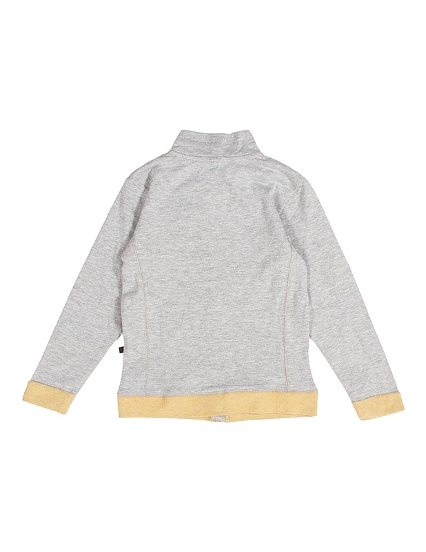 KEIKI huppari, 122 cm - Lasten vaatteet - 10105579690 - 1