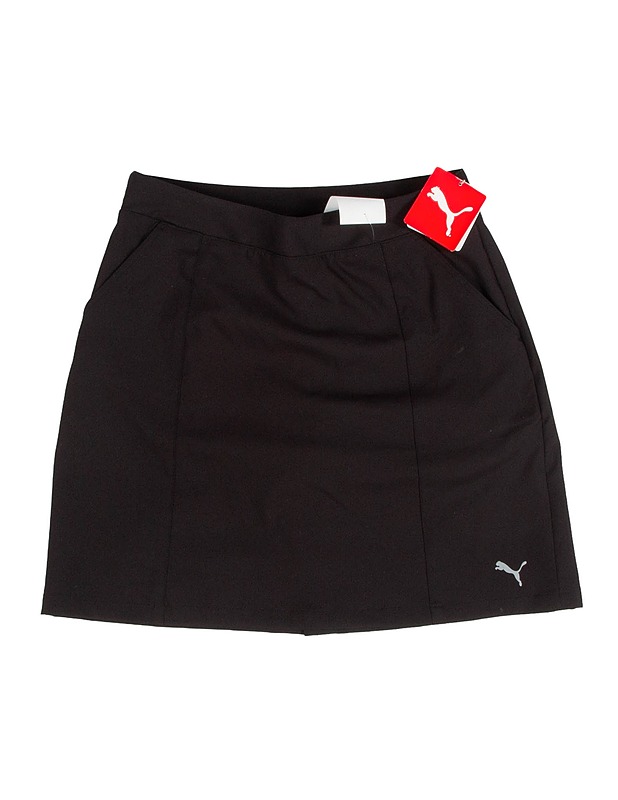 PUMA hame, 38 - Urheiluvaatteet ja fanivaatteet - 10105579695 - 0