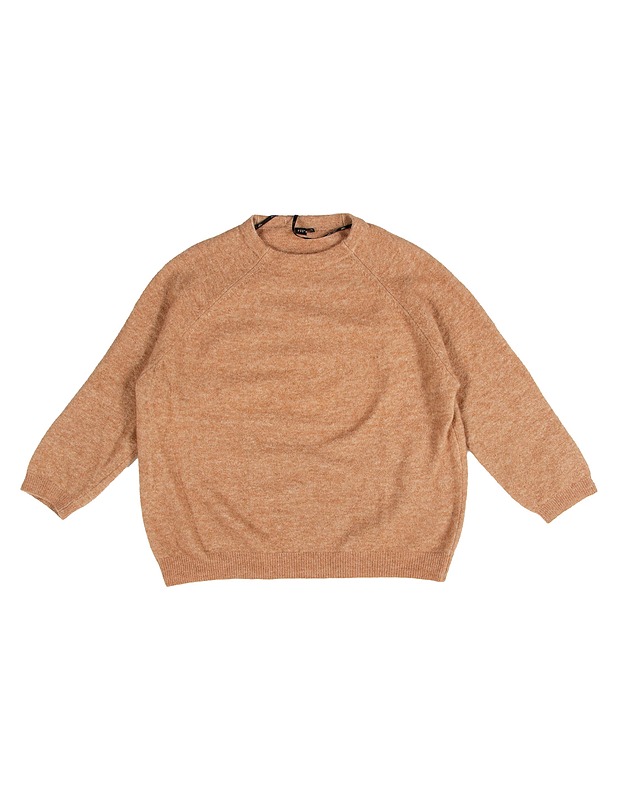 RIL'S neule, XL - Naisten neuleet - 10105579699 - 0