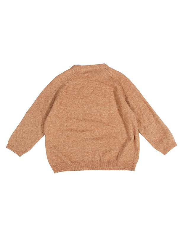 RIL'S neule, XL - Naisten neuleet - 10105579699 - 1