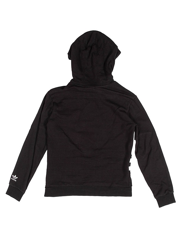 ADIDAS huppari, 164 cm - Lasten vaatteet - 10105579720 - 1