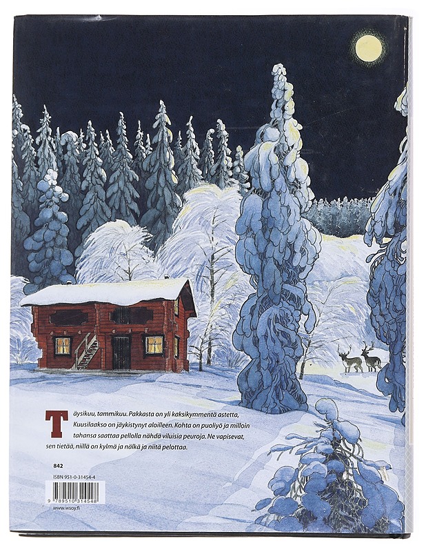 Kuusilaakson tarinoita - Paasilinna, Arto - Elämäkerrat ja muistelmat - 10105579731 - 1