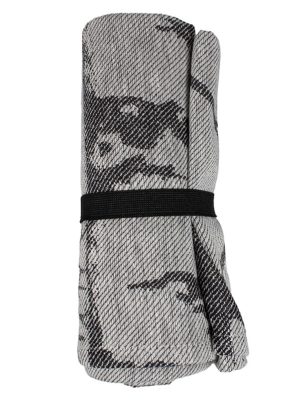 JOKIPIIN PELLAVA rullapyyhe, 80x145 cm - Pyyhkeet - 10105579739 - 1