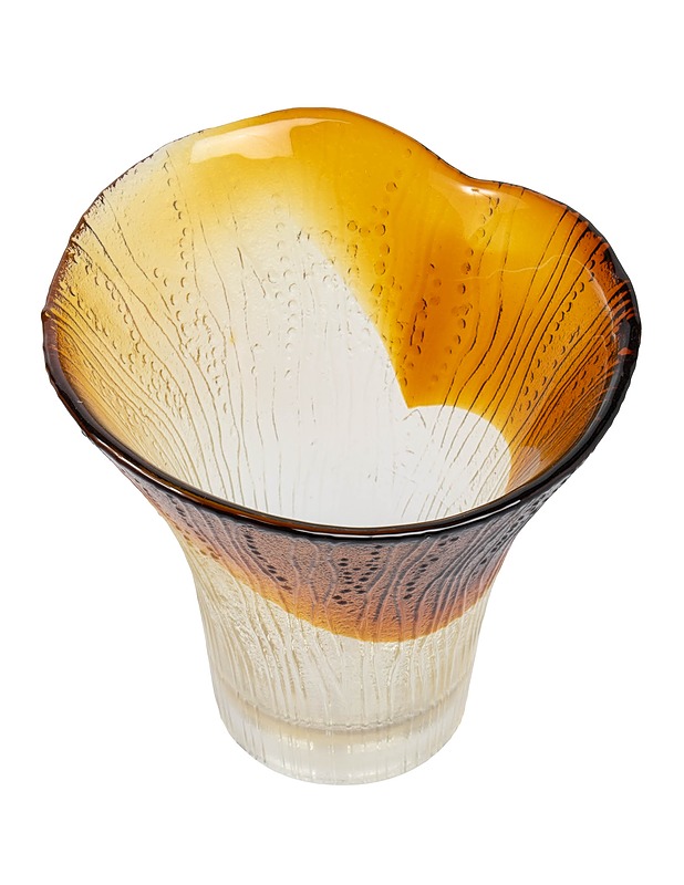 HUMPPILA lasimaljakko - Designsuosikit - 10105579830 - 0