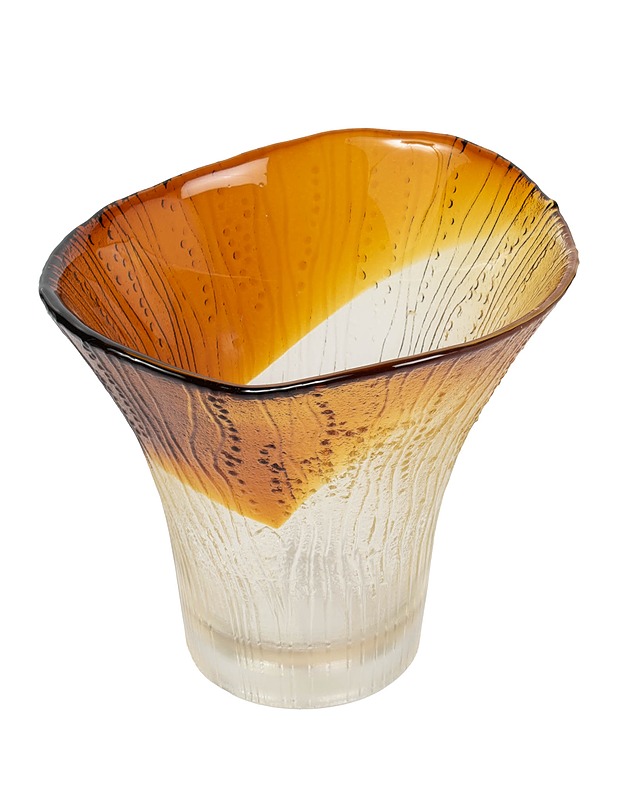 HUMPPILA lasimaljakko - Designsuosikit - 10105579830 - 1