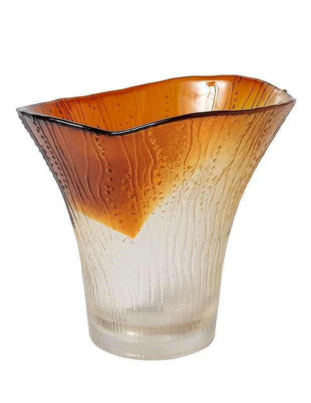 HUMPPILA lasimaljakko - Designsuosikit - 10105579830 - 2