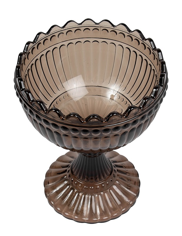 IITTALA/MARIMEKKO Mariskooli - hiekka - Designsuosikit - 10105579848 - 0