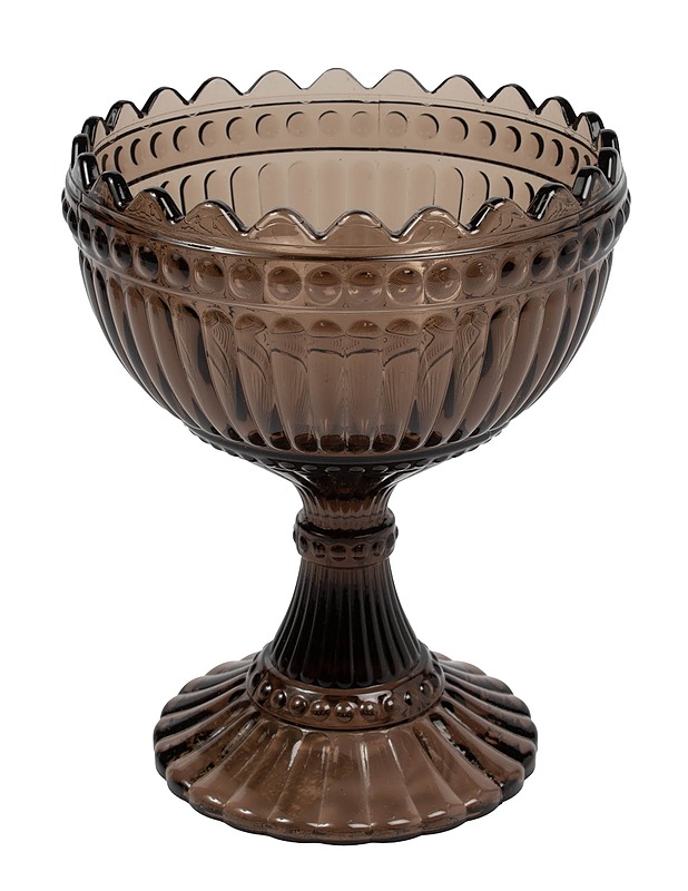 IITTALA/MARIMEKKO Mariskooli - hiekka - Designsuosikit - 10105579848 - 1