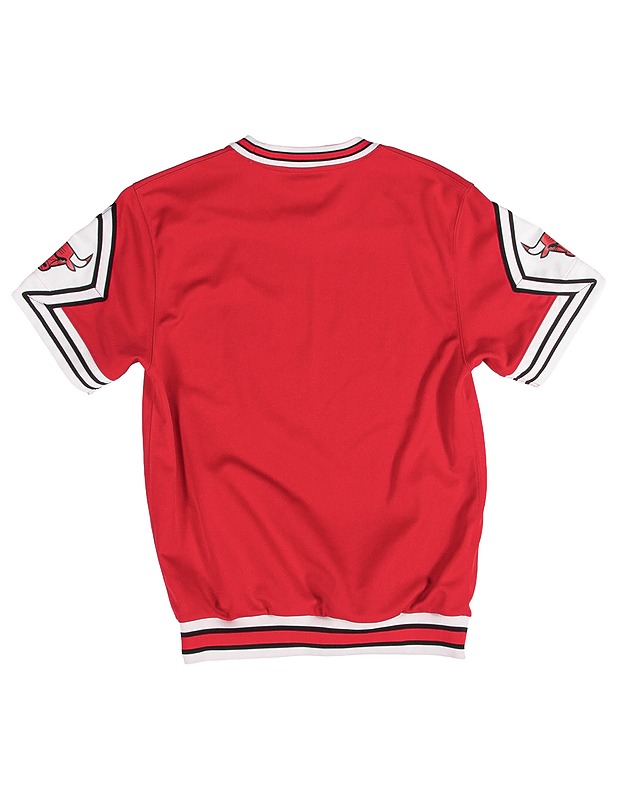 NBA BULLS ( 1987-88 Chicago Bulls) paita, 40 M - Miesten paidat - 10105579878 - 1