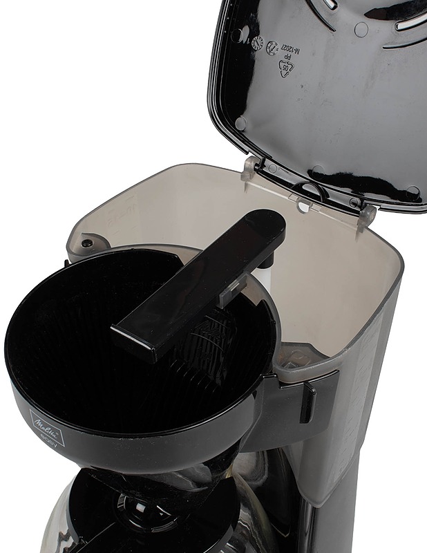 MELITTA Easy kahvinkeitin - Kodinkoneet - 10105579886 - 2