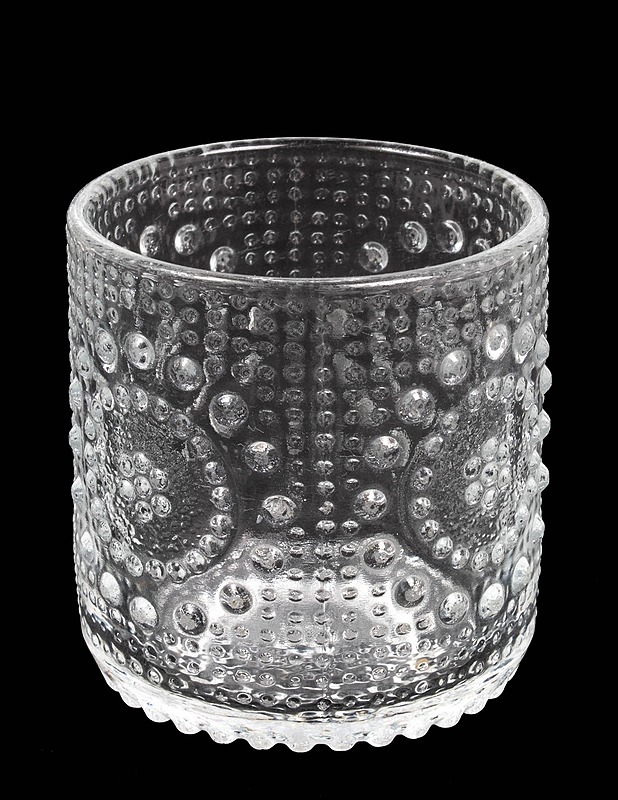RIIHIMÄEN LASI Grapponia juomalasi, 1 kpl - Designsuosikit - 10105579888 - 1