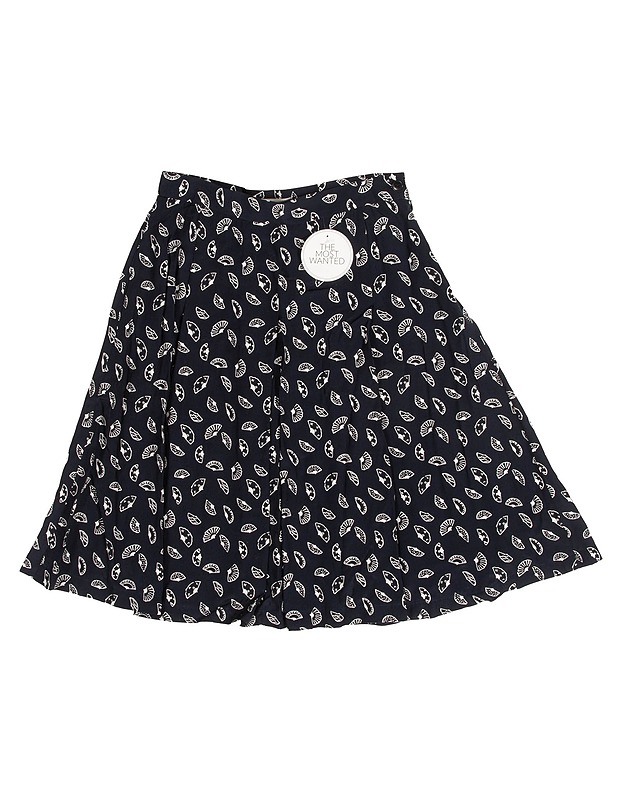 KL BY KARL LAGERFELT vintage laskoshame, 42 - Mekot ja hameet - 10105579922 - 0