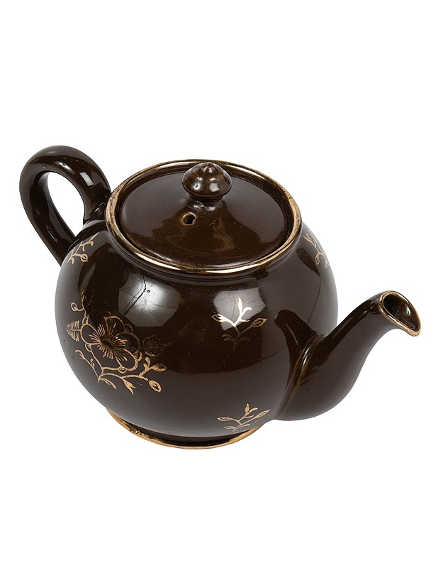 ARABIA teekannu - Designsuosikit - 10105579927 - 0