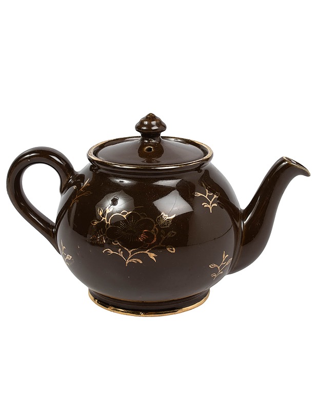 ARABIA teekannu - Designsuosikit - 10105579927 - 1