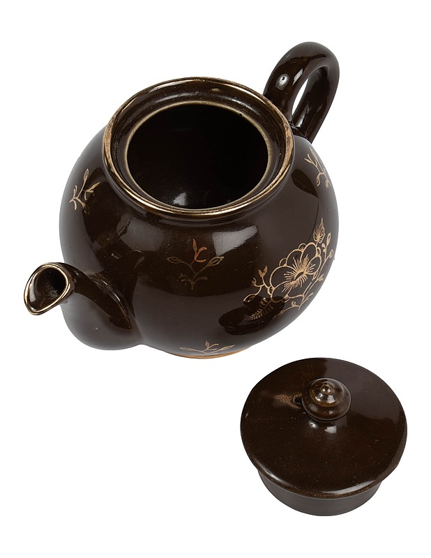 ARABIA teekannu - Designsuosikit - 10105579927 - 2