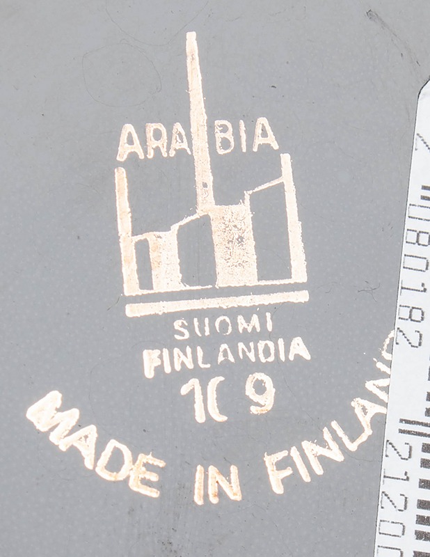 ARABIA teekannu - Designsuosikit - 10105579927 - 3