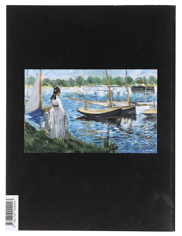 The Courtauld Collection - Taide- ja kulttuurikirjat - 10105579930 - 1