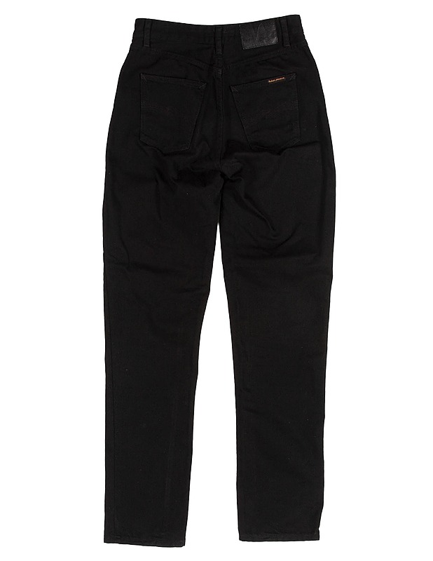NUDIE JEANS CO farkut, W 27, L34 - Naisten farkut - 10105579960 - 1