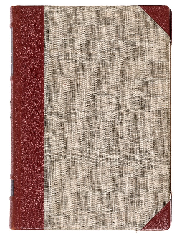 Kolmannen valtakunnan nousu ja tuho : kansallissosialistisen Saksan historia. II - Shirer, William L. - Historiakirjat - 10105579965 - 0