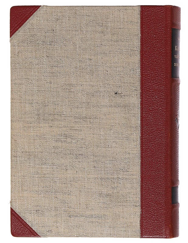 Kolmannen valtakunnan nousu ja tuho : kansallissosialistisen Saksan historia. II - Shirer, William L. - Historiakirjat - 10105579965 - 1